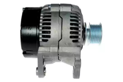 Генератор HELLA для VW CADDY II Variant (9K9B) 1.4